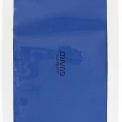 UG Superhive 550+ Xenoskin Blue