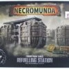 PROMETHIUM TANKS REFUELLING STATION 1 PROMETHIUM TANKS REFUELLING STATION -game Shop 135322034 scaled