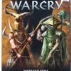 Warband Tome: Rot And Ruin -game Shop 140957348
