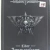 Age Of Darkness: Liber Imperium -game Shop 141425205