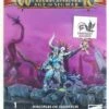 Curseling Eye Of Tzeentch -game Shop 141924409