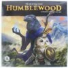 Humblewood Setting Box Set -game Shop 144140581 scaled