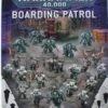 Boarding Patrol: Leagues Of Votann -game Shop 144449741 scaled