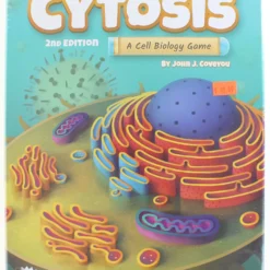 Cytosis
