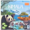 Nimalia -game Shop 153554469
