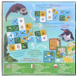 Nimalia -game Shop 153611420