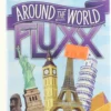 Around The World Fluxx
