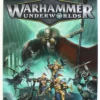 Warhammer Underworlds: Starter Set