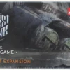 Frostpunk: Dreadnought Expansion -game Shop 160629611