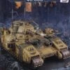 Astra Militarum: Baneblade 1 Astra Militarum: Baneblade -game Shop 161240414 k3z5 xi scaled