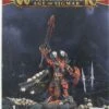 Warhammer Age Of Sigmar: Blades Of Khorne - Skulltaker -game Shop 161545738