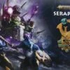 Seraphon Army Set -game Shop 161647631 scaled