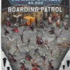 Boarding Patrols: Adepta Sororitas -game Shop 162918685 scaled