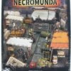 Necromunda: Underhive Market 1 Necromunda: Underhive Market -game Shop 163123027 scaled