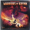 Dragonlance Warriors Of Krynn -game Shop 163157684 scaled