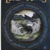 Middle-Earth SBG: Gondor Ruins -game Shop 163516861 scaled