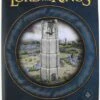 Middle-Earth SBG: Gondor Tower 2 Middle-Earth SBG: Gondor Tower -game Shop 163600773 scaled