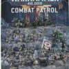 Astra Militarum: Combat Patrol -game Shop 164730893 scaled