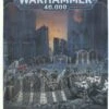 Astra Militarum: Aegis Defense Line 1 Astra Militarum: Aegis Defense Line -game Shop 164816857 scaled