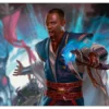 Playmat MTG: Teferi Akosa 1 Playmat MTG: Teferi Akosa -game Shop 19778 AW52675 Mat MTG MoM 4 500x