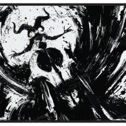 Playmat MTG: Sheoldred