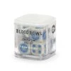 Blood Bowl: Dwarf Team Dice Set 2 Blood Bowl: Dwarf Team Dice Set -game Shop 200 18 sgjl on