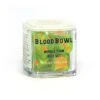 Blood Bowl: Nurgle Team Dice Pack -game Shop 200 22