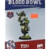 Troll - Blood Bowl