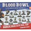 Champions Of Death Team - Blood Bowl 1 Champions Of Death Team - Blood Bowl -game Shop 200 62