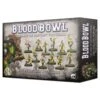 The Athelorn Avengers - Blood Bowl 1 The Athelorn Avengers - Blood Bowl -game Shop 200 66