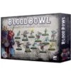 Gwaka'Moli Crater Gators - Blood Bowl -game Shop 200 74