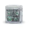 Blood Bowl: Black Orc Team Dice Set -game Shop 202 09 vjos p7