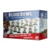 Imperial Nobility Blood Bowl Team: The Bögenhafen Barons -game Shop 202 13 6js9 ib