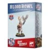 Blood Bowl: Griff Oberwald -game Shop 202 14 1qie da