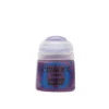 Layer - Xereus Purple -game Shop 22 09