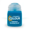 Contrast - Talassar Blue -game Shop 29 39