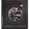 Middle Earth SBG: Defence Of The North 2 Middle Earth SBG: Defence Of The North -game Shop 30 15 p2hd uf scaled
