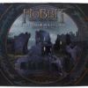 Middle Earth SBG: Fortress Of Dol Guldur -game Shop 30 58 eyfn 06 scaled