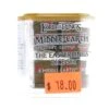 Middle Earth SBG: The Easterlings Dice Set 2 Middle Earth SBG: The Easterlings Dice Set -game Shop 30 59 34zd p1 scaled