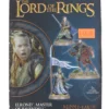 Middle-Earth SBG: Elrond Master Of Rivendell 2 Middle-Earth SBG: Elrond Master Of Rivendell -game Shop 30 69 2022 ywoh rx scaled