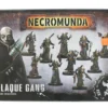 Necromunda: Delaque Gang -game Shop 300 36
