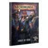 Necromunda: House Of Iron -game Shop 300 55 pweb 5f