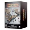 Zone Mortalis: Gang Stronghold -game Shop 300 69 qici fd