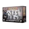 Orlock Arms Masters And Wreckers 2 Orlock Arms Masters And Wreckers -game Shop 300 70 rned kz