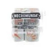 Ash Wastes Vehicle Dice -game Shop 300 89 2022 6n7j 5u