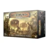 Necromunda: Ash Wastes -game Shop 300 90
