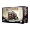 Necromunda - Cargo-8 Ridgehauler -game Shop 301 02