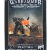Legiones Astartes: Praetor & Chaplain Consul -game Shop 31 08 ewbl k9 scaled