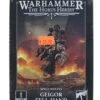 Space Wolves: Geigor Fell-Hand -game Shop 31 10 cc2w iv scaled