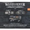 Legiones Astartes: Multi-Meltas + Plasma Cannons -game Shop 31 12 2022 pht2 vp scaled